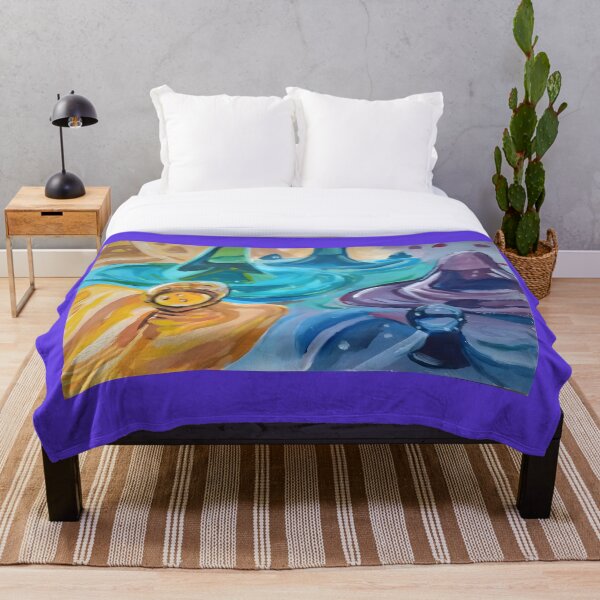 Item preview, Whispers in Motion. designed and sold by fbtrisha.