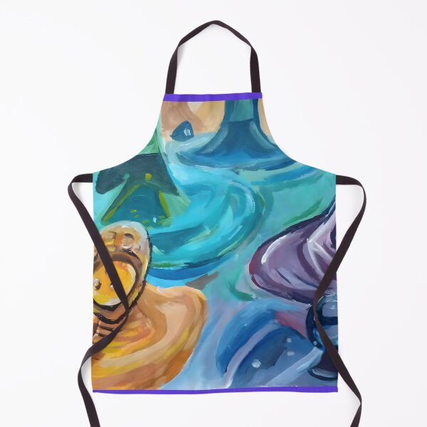Item preview, Whispers in Motion. designed and sold by fbtrisha.