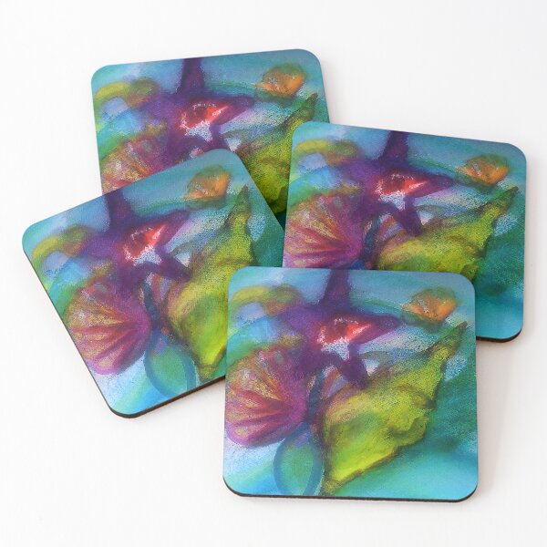 Item preview, Sunken... Found/10 designed and sold by Marzena Salwowska.