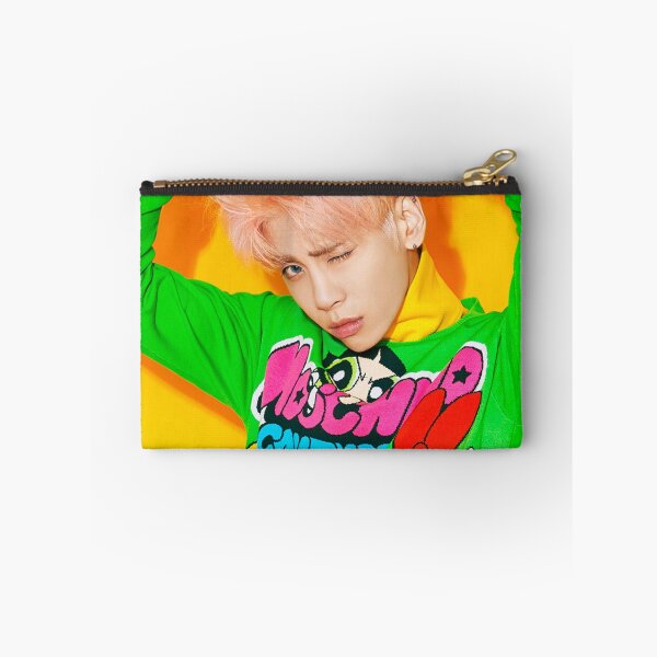 Item preview, SHINee JONGHYUN SHE IS designed and sold by SHINeeEMPORIUM.