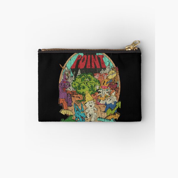 Item preview, The Point 1971  designed and sold by Ad0Shop.