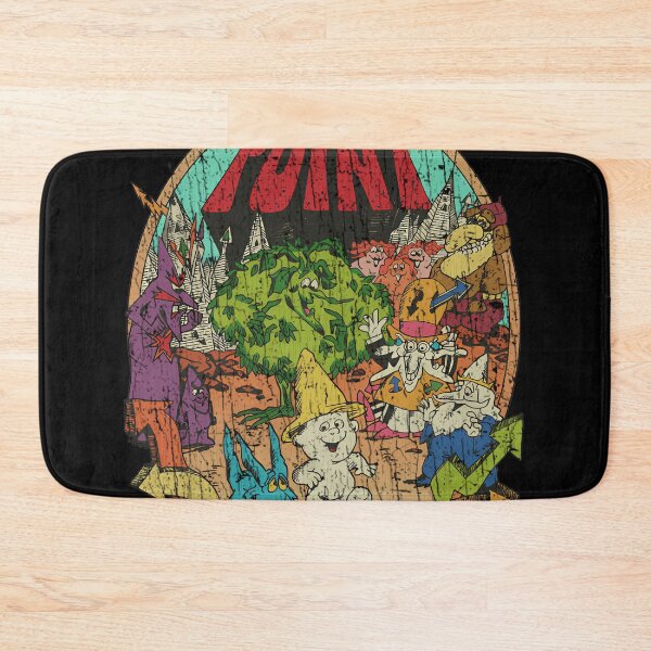 Item preview, The Point 1971  designed and sold by Ad0Shop.
