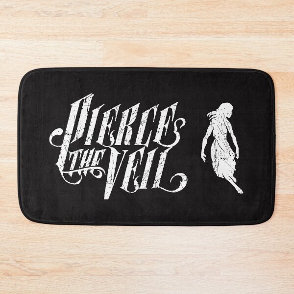 Item preview, Pierce The Veil Band Vintage designed and sold by wahartenia.