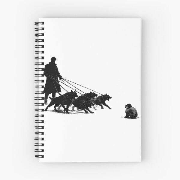Item preview, Vulnerable designed and sold by PressureIndex.