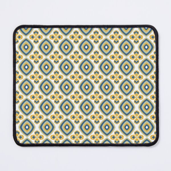 Item preview, Free style of idea ikat designed and sold by sOuRunn.