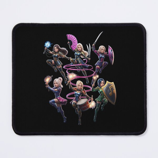 Item preview, Stellar Guardians designed and sold by UrbanPrts.