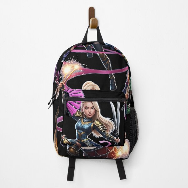 Item preview, Stellar Guardians designed and sold by UrbanPrts.