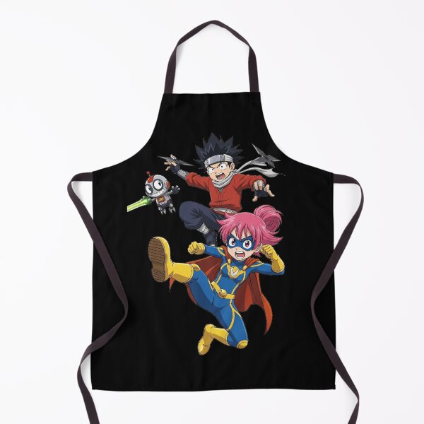 Item preview, Cosmic Action designed and sold by UrbanPrts.