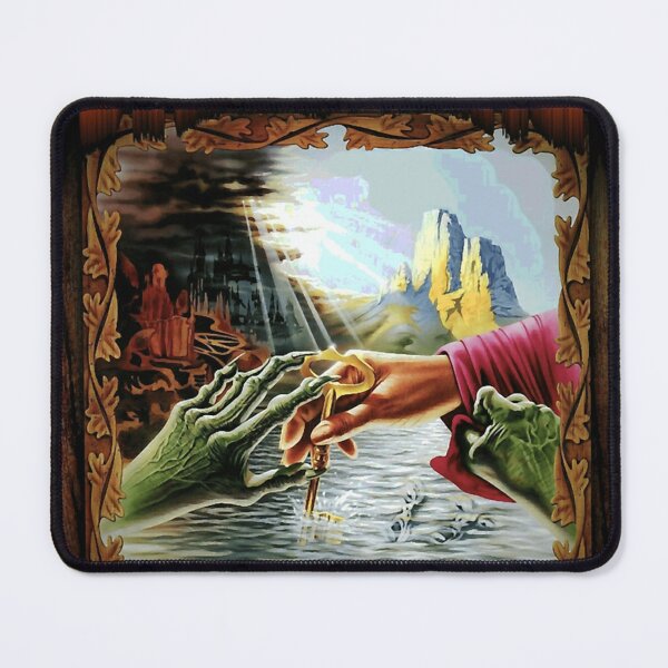 Item preview, Helloween Is A Power Metal designed and sold by ThinethGraphic.