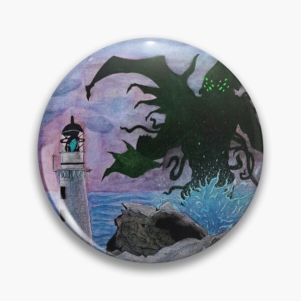 Item preview, A Mountain Walked or Stumbled designed and sold by JRodofBBP.
