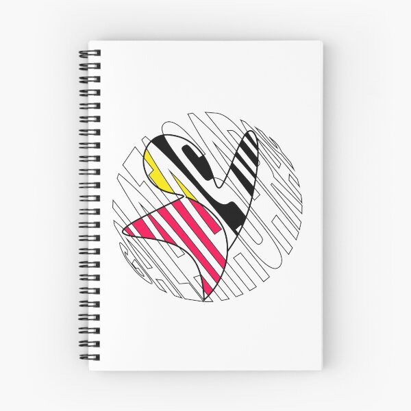 Item preview, Galatasaray  designed and sold by Designhand.
