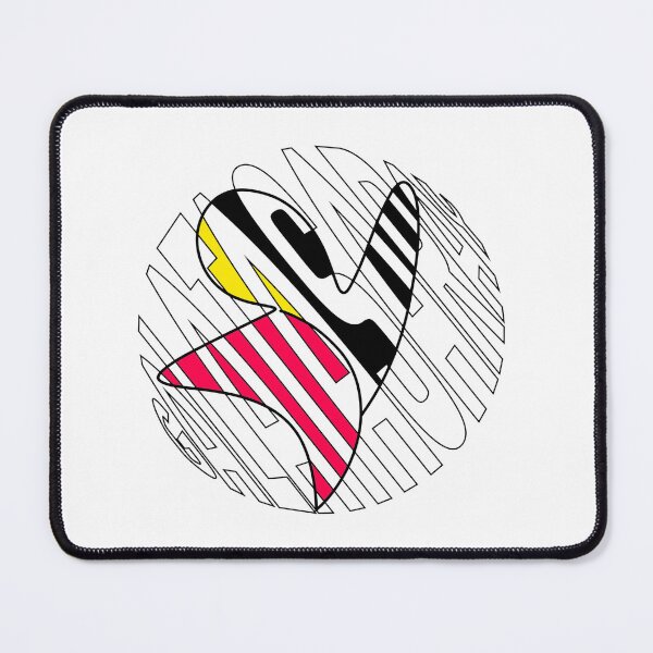Item preview, Galatasaray  designed and sold by Designhand.