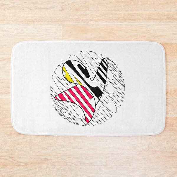 Item preview, Galatasaray  designed and sold by Designhand.