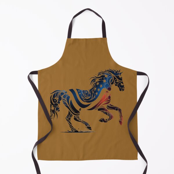 Item preview, Star Horses designed and sold by UrbanPrts.