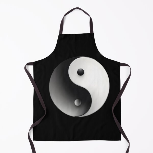 Item preview, Yin and Yang designed and sold by UrbanPrts.