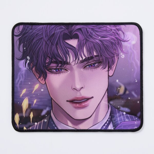 Item preview, Rafayel LADS designed and sold by ArtOfKeiKun.