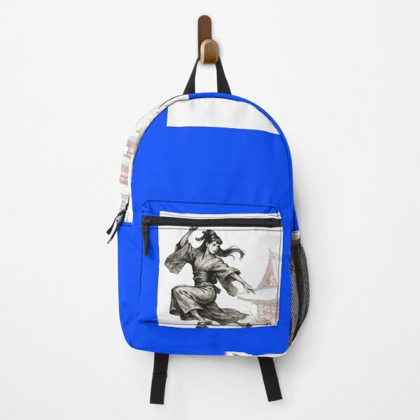 Item preview, Kunoichi VS designed and sold by JAPANPICKLEBALL.