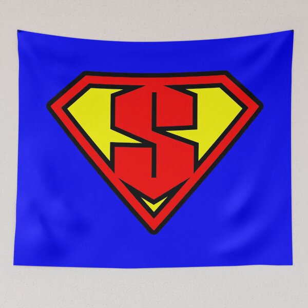 Item preview, Middle School Hero designed and sold by Good Merch.