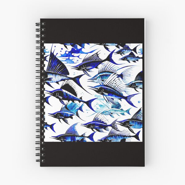 Item preview, Sailfish Aguilhão-vela #7 designed and sold by Helios Be. Lavsh.