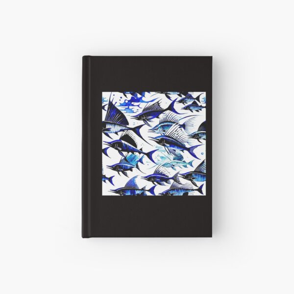 Item preview, Sailfish Aguilhão-vela #7 designed and sold by Helios Be. Lavsh.