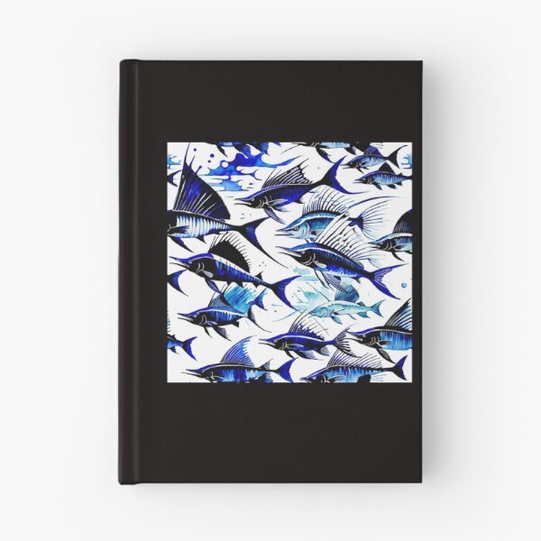 Item preview, Sailfish Aguilhão-vela #7 designed and sold by Helios Be. Lavsh.