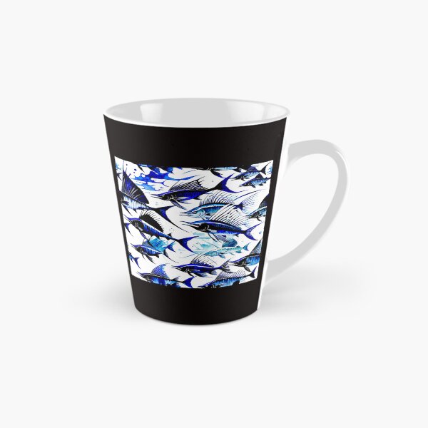 Item preview, Sailfish Aguilhão-vela #7 designed and sold by Helios Be. Lavsh.