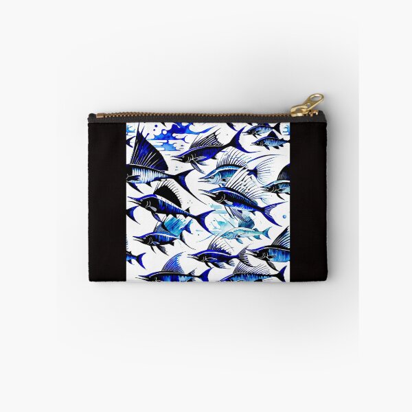 Item preview, Sailfish Aguilhão-vela #7 designed and sold by Helios Be. Lavsh.