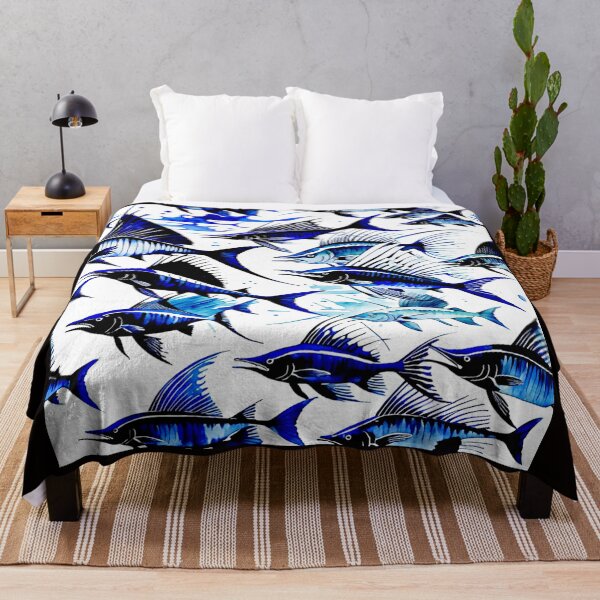 Item preview, Sailfish Aguilhão-vela #7 designed and sold by Helios Be. Lavsh.