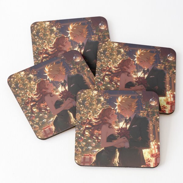 Item preview, Christmas Love designed and sold by Solace Sparkles.