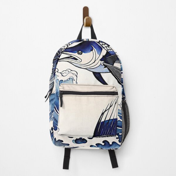 Item preview, Sailfish Aguilhão-vela #8 designed and sold by Helios Be. Lavsh.