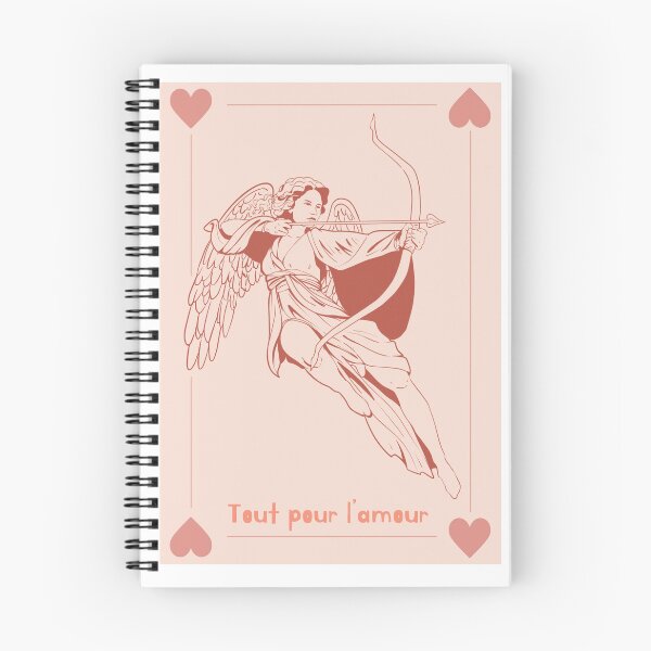 Item preview, A female Cupid with a bow and arrow. designed and sold by Ninzs.