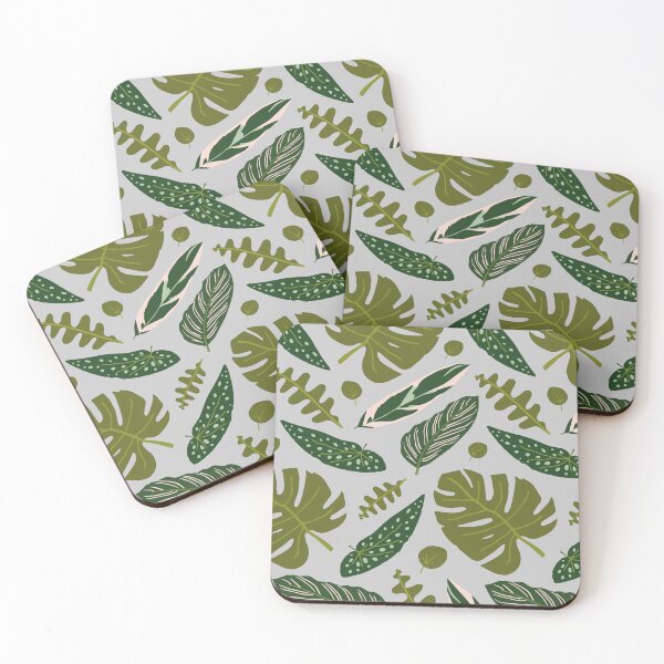 Item preview, Indoor plants 01 designed and sold by the Bits and Bobs.