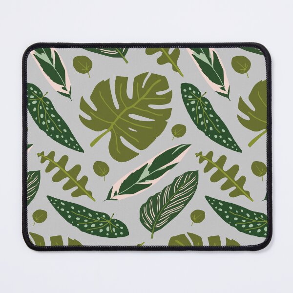 Item preview, Indoor plants 01 designed and sold by the Bits and Bobs.