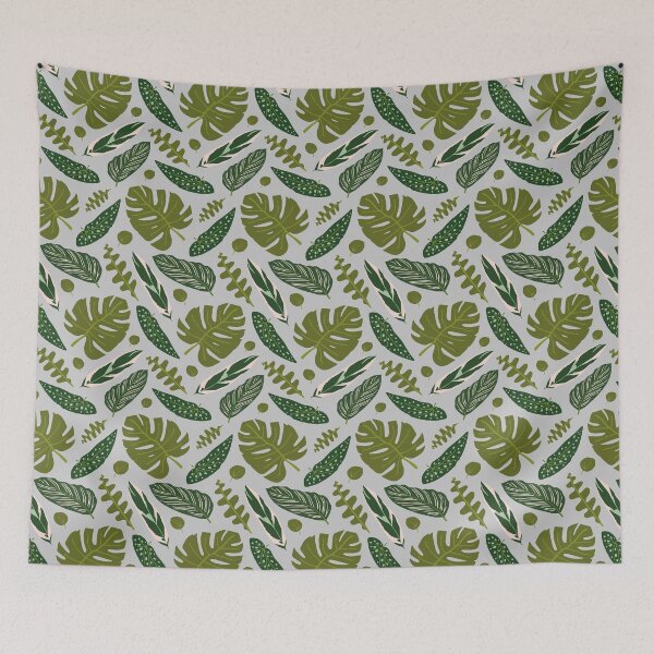 Item preview, Indoor plants 01 designed and sold by the Bits and Bobs.