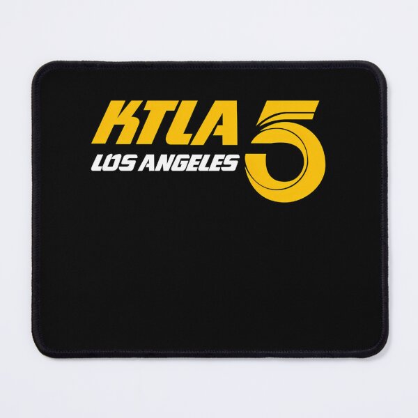 Item preview, Ktla 5 1980S Los Angles  designed and sold by Ad0Shop.