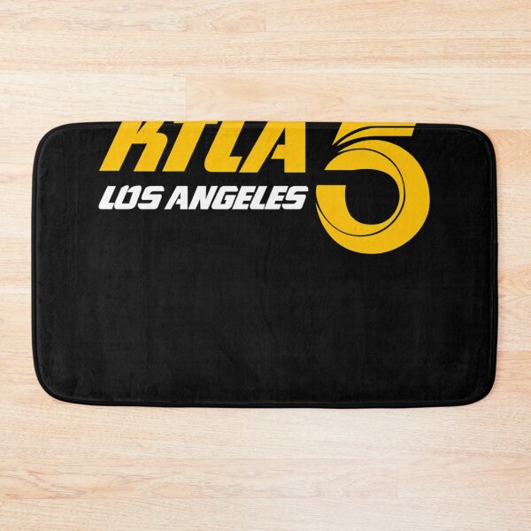 Item preview, Ktla 5 1980S Los Angles  designed and sold by Ad0Shop.