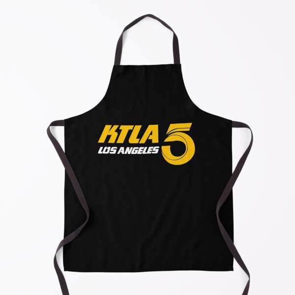 Item preview, Ktla 5 1980S Los Angles  designed and sold by Ad0Shop.