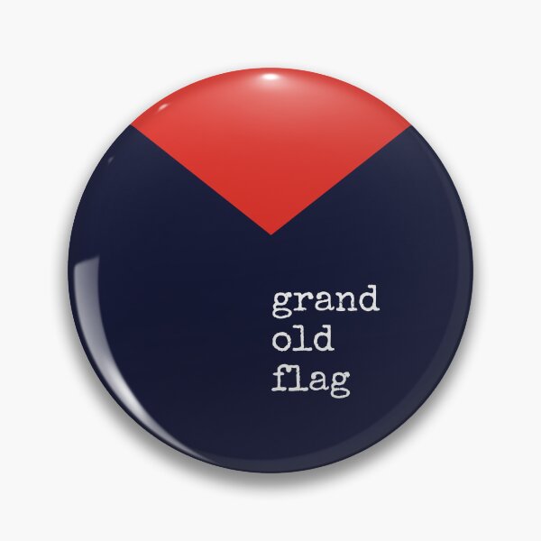 Item preview, yeah the dees designed and sold by theinjuryfactory.