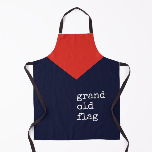 Item preview, yeah the dees designed and sold by theinjuryfactory.