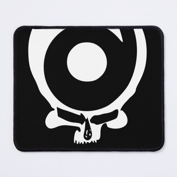 Item preview, Six Feet Under Hd Logo designed and sold by Fukujizo.