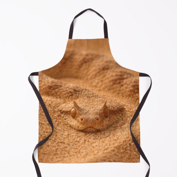 Item preview, Sand Ambush Viper designed and sold by Miryou.
