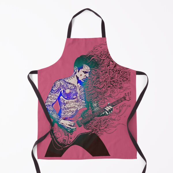 Item preview, Emotions in Strings designed and sold by UrbanPrts.