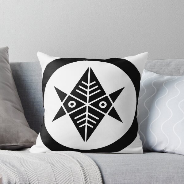 Item preview, Hex designed and sold by Circlemaker23.