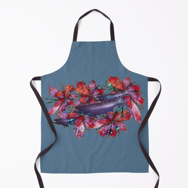 Item preview, MiRakel Deep Red designed and sold by MikaelJenei.