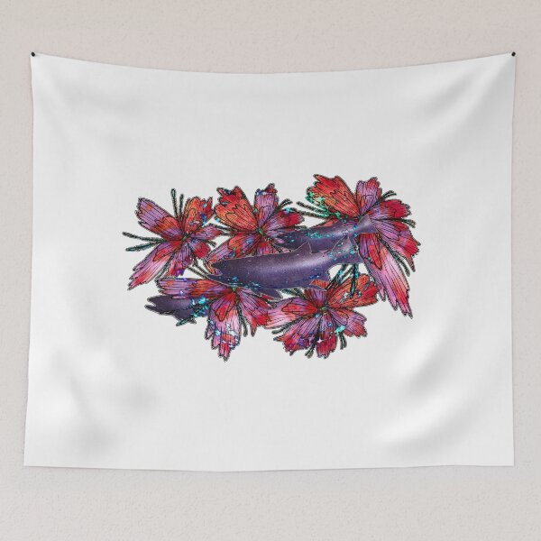 Item preview, MiRakel Rojo Profundo designed and sold by MikaelJenei.
