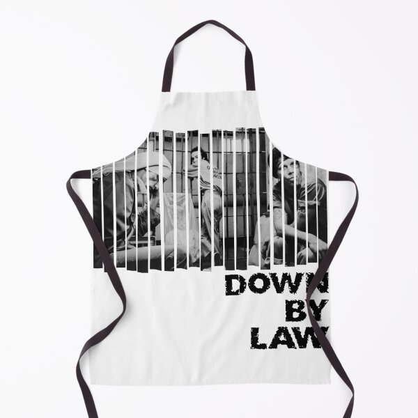 Item preview, Down By Law designed and sold by theoralcollage.
