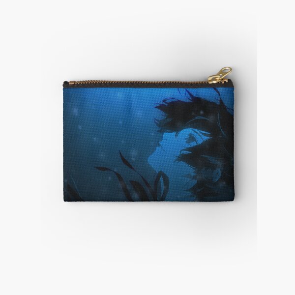 Item preview, Makoto - Calm Into The Abyss designed and sold by Gorrows.