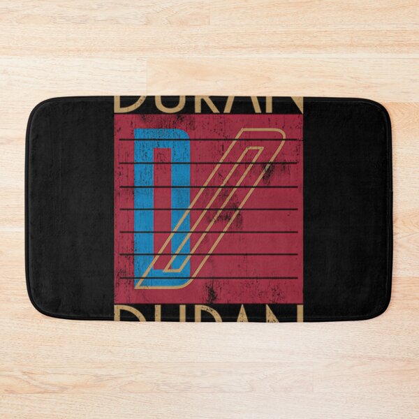 Item preview,  Duran Duran  Soccer Player designed and sold by Ad0Shop.