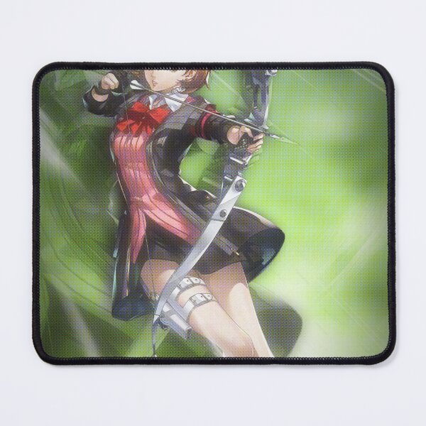 Item preview, Yukari - Tailwind Of Sorrow designed and sold by Gorrows.