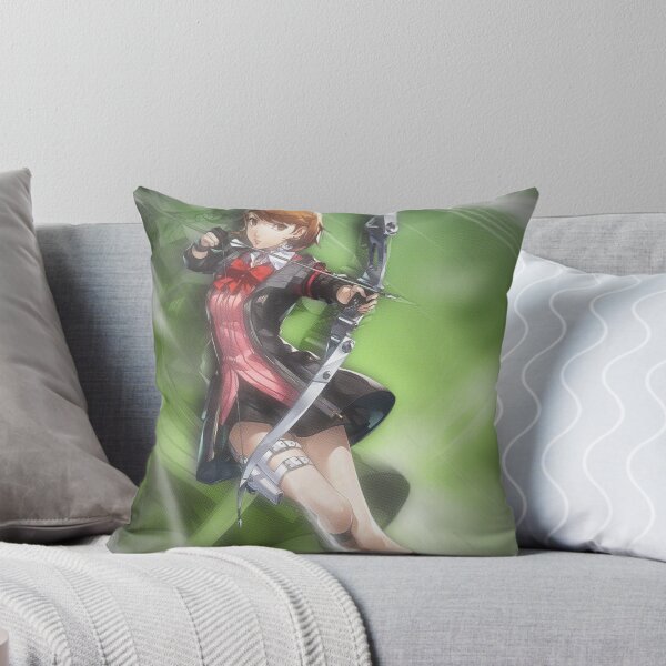 Item preview, Yukari - Tailwind Of Sorrow designed and sold by Gorrows.